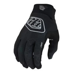 Troy Lee Designs Air Gants