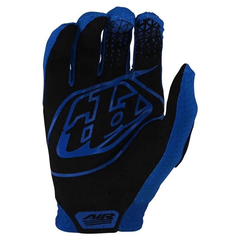 Troy Lee Designs Air Gants – Image 4