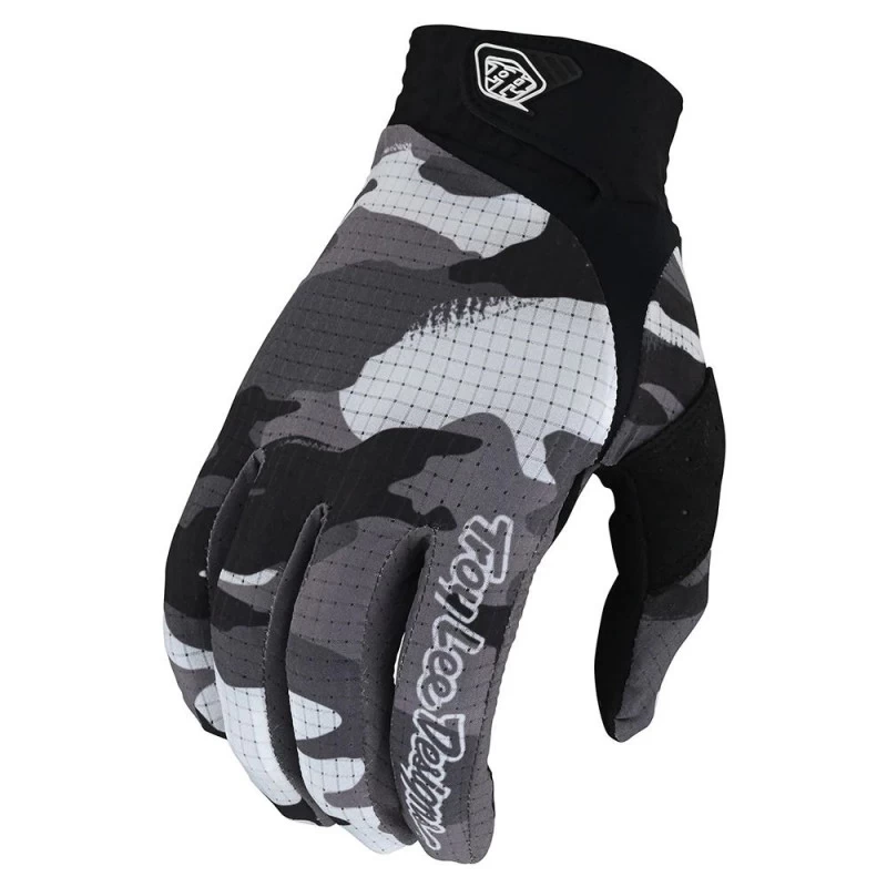 Troy Lee Designs Air Gants – Image 5