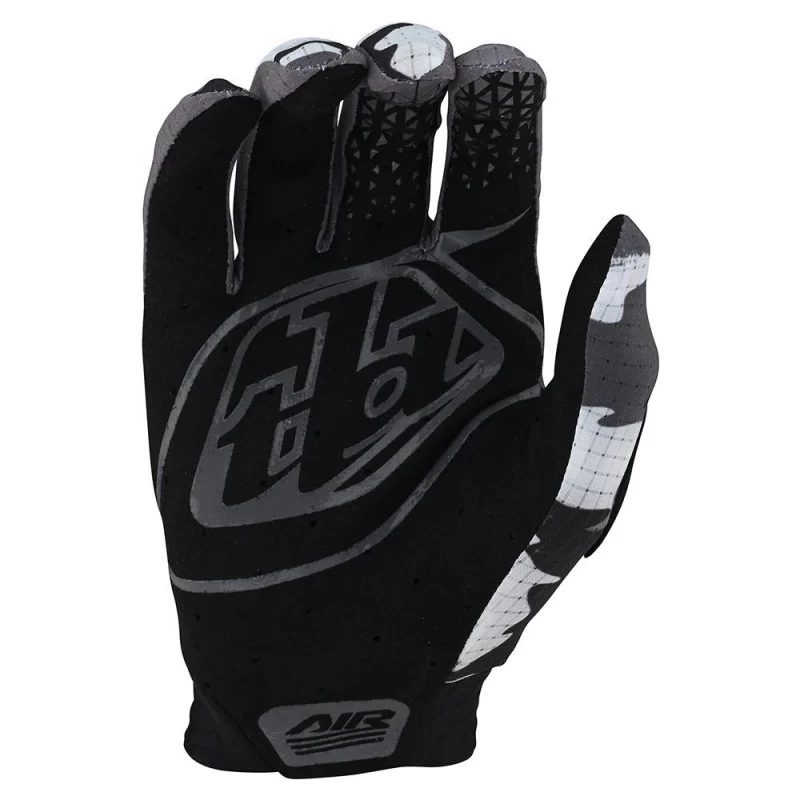 Troy Lee Designs Air Gants – Image 6