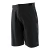 Troy Lee Designs Drift Solid Short