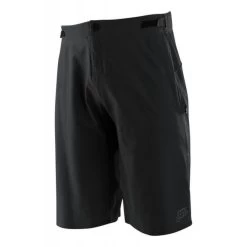 Troy Lee Designs Drift Solid Short