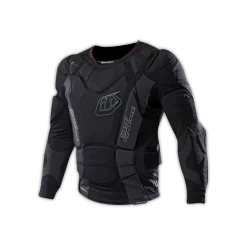 Troy Lee Designs Gilet Protection 7855