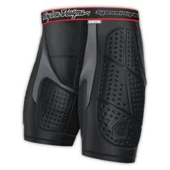 Troy Lee Designs Lower Protection Shorts