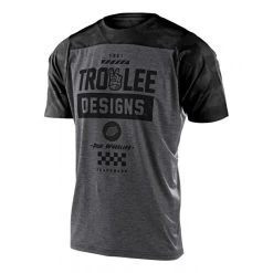 Troy Lee Designs Skyline Camber SS Maillot