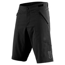 Troy Lee Designs Skyline Short Solid