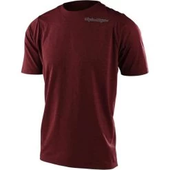 Troy Lee Designs Skyline Solid SS Maillot