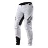 Troy Lee Designs Sprint Pantalon