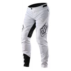 Troy Lee Designs Sprint Pantalon