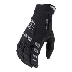 Troy Lee Designs Swelter Gants