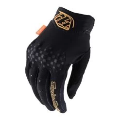 Troy Lee Designs W Gambit Gants