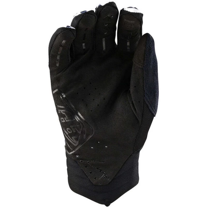 Troy Lee Designs W Luxe Gants – Image 2