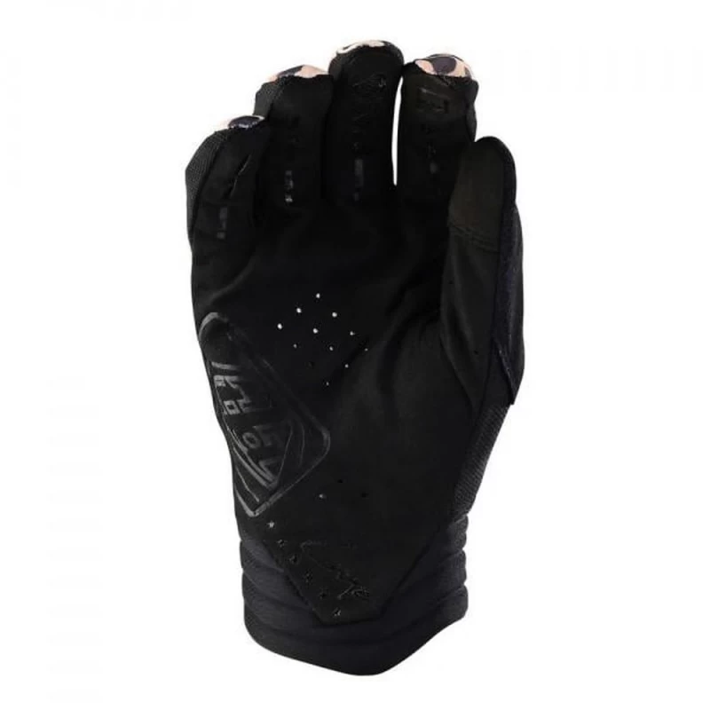 Troy Lee Designs W Luxe Gants – Image 4