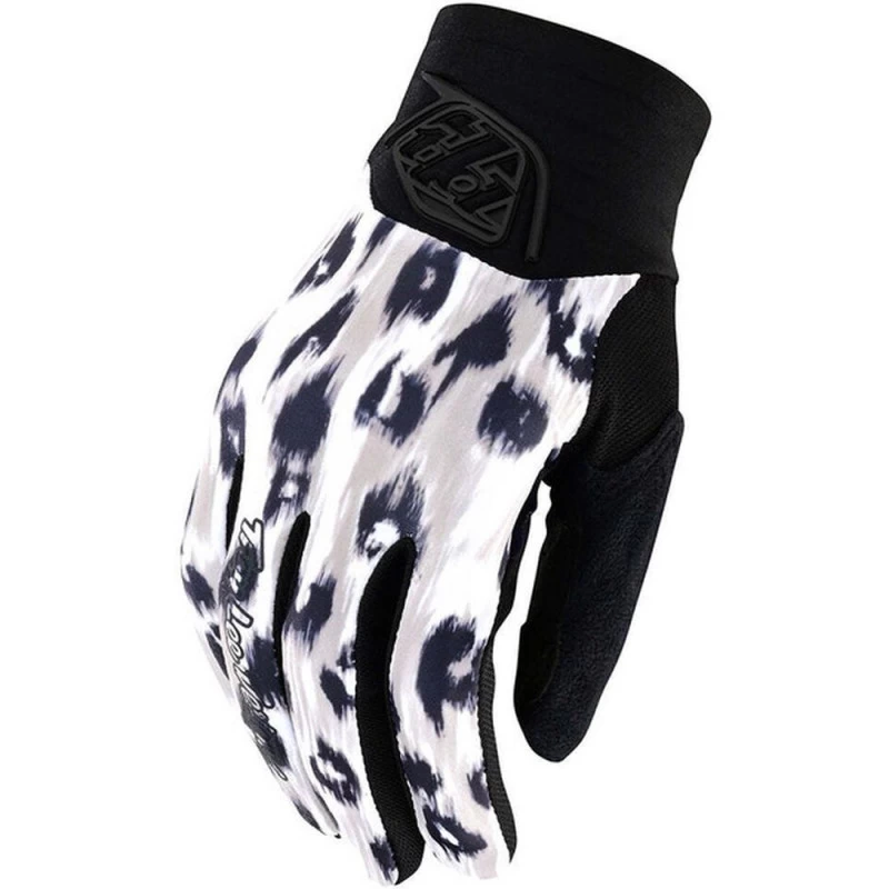 Troy Lee Designs W Luxe Gants