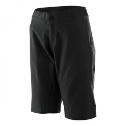 Troy Lee Designs W Mischief Solid Short