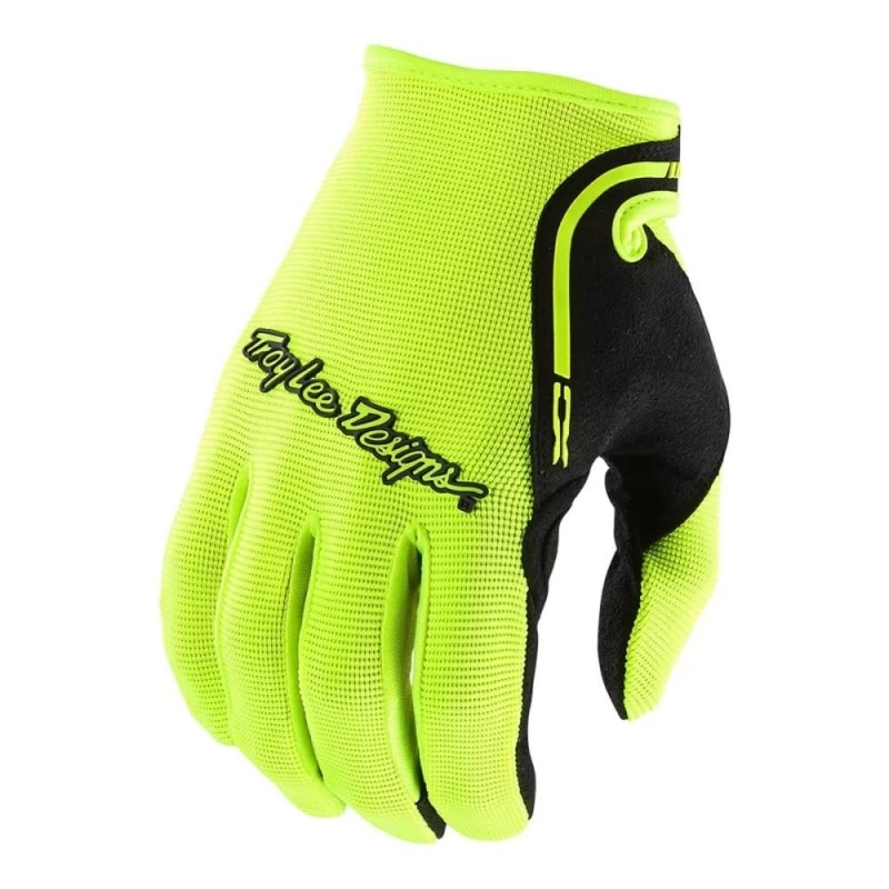 Troy Lee Designs XC Gants – Image 2