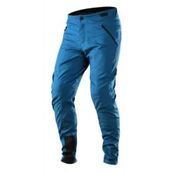 Troy Lee Designs YTH Skyline Pantalon