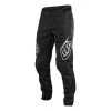 Troy Lee Designs YTH Sprint Pantalon