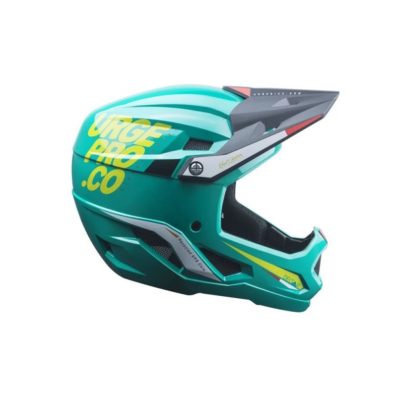 Urge Deltar Casque – Image 2