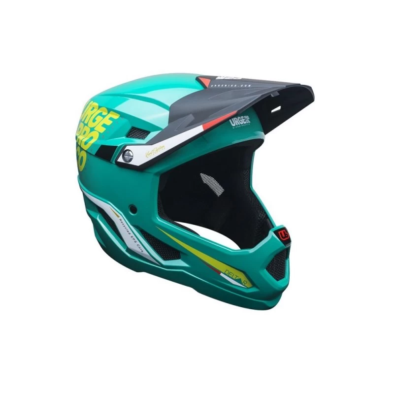 Urge Deltar Casque – Image 3