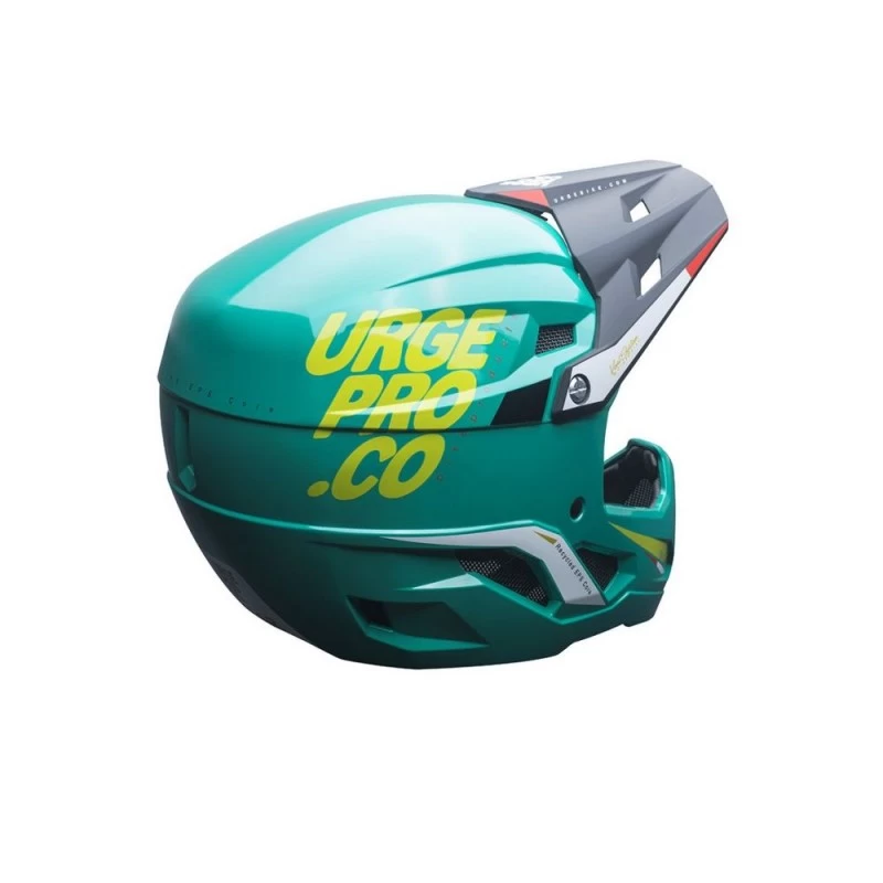 Urge Deltar Casque – Image 4