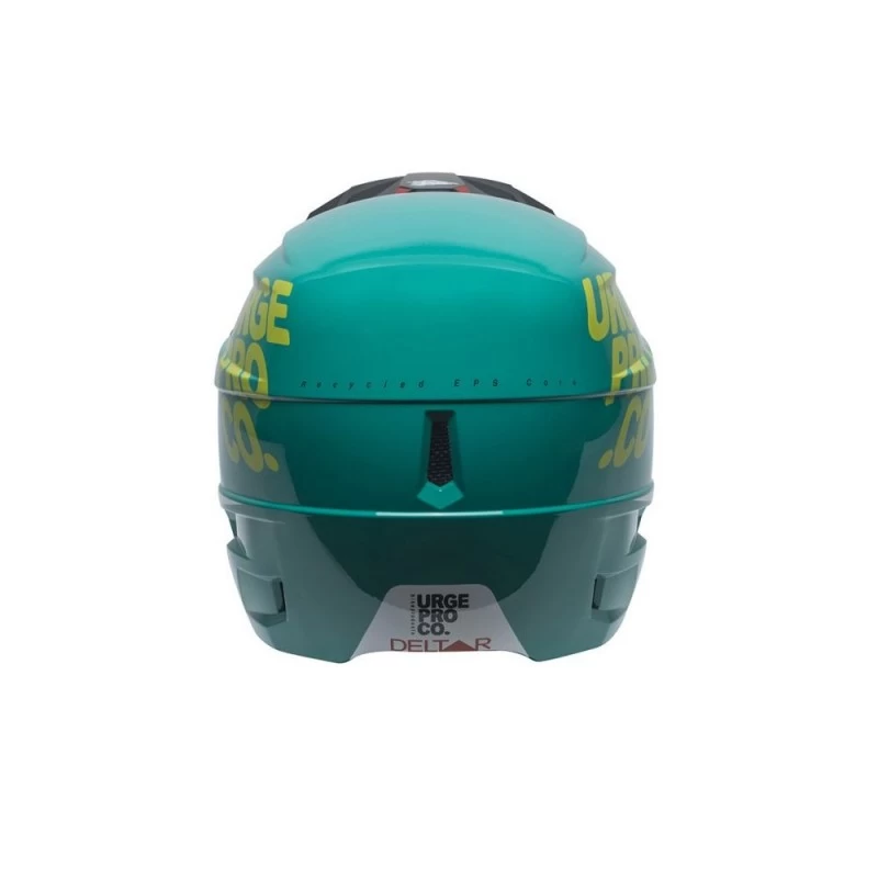 Urge Deltar Casque – Image 5