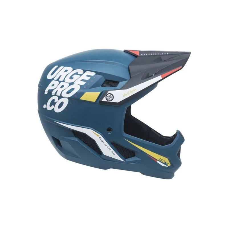 Urge Deltar Casque – Image 6