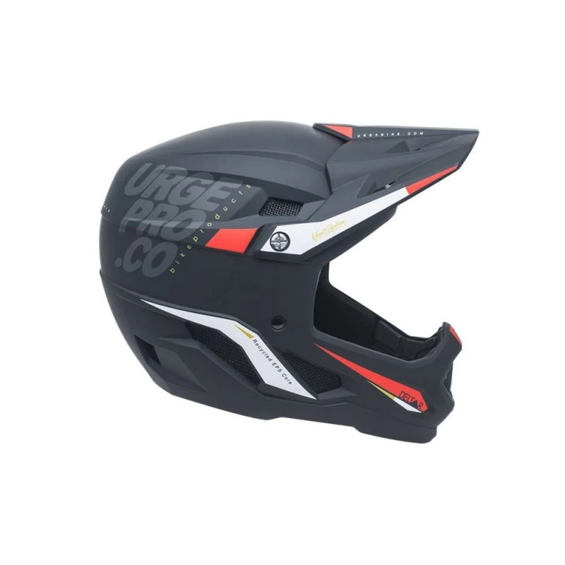 Urge Deltar Casque – Image 7