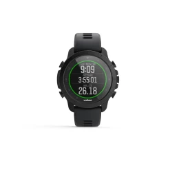 WAHOO Elemnt Rival Montre GPS