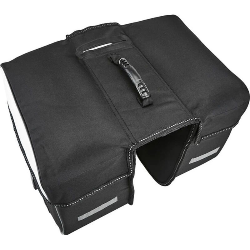 XLC BA-S74 Sacoche Double 30l – Image 3