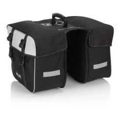 XLC BA-S74 Sacoche Double 30l