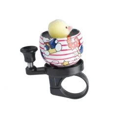 XLC DD-M25 Canard Sonnette