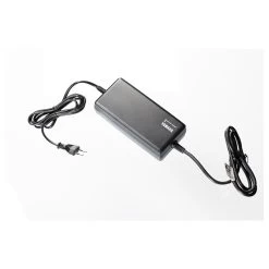 Chargeur Yamaha Ab 2016 X942-943