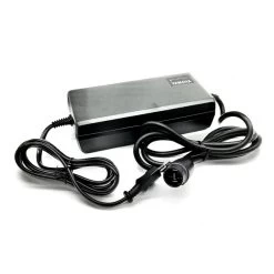 Yamaha Chargeur Intube