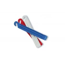 ZEFAL Démonte-pneus DP20